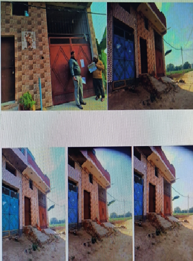 Kailash Chand-20082401